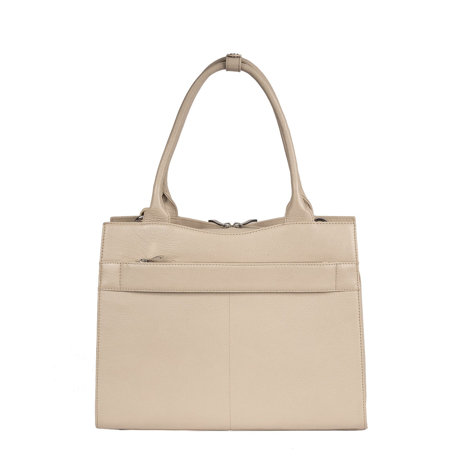 Alessandro