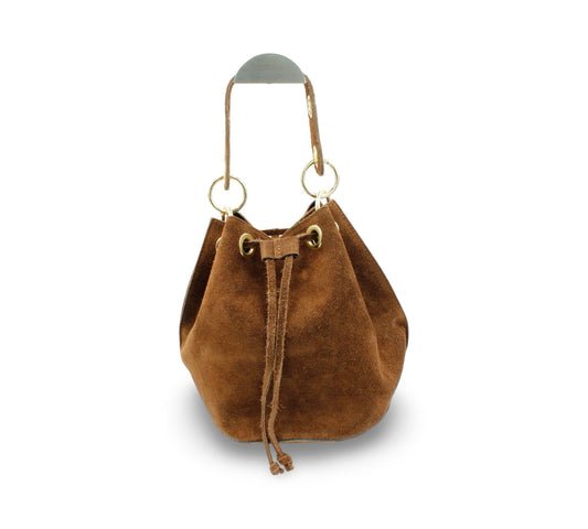 Bruno - Cognac