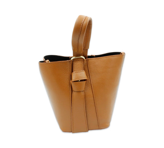 Leone - Cognac
