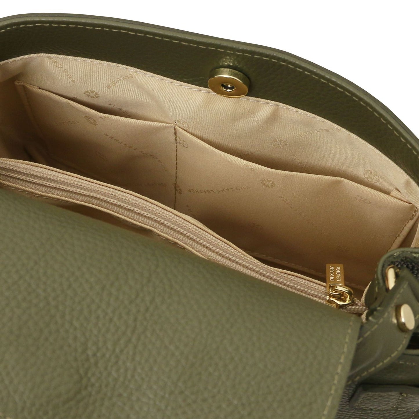 Nico