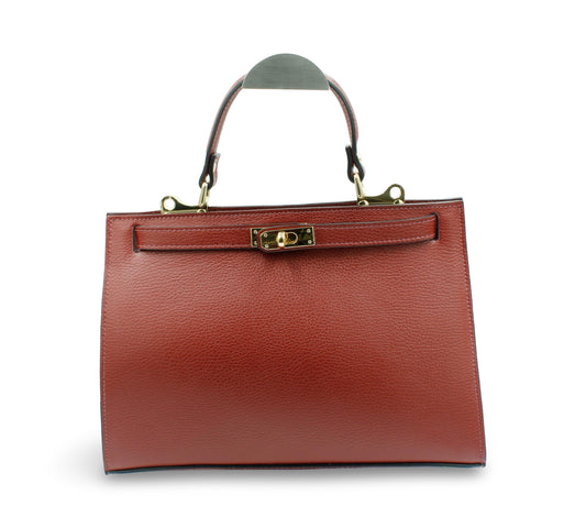 Valentino - Bordeaux