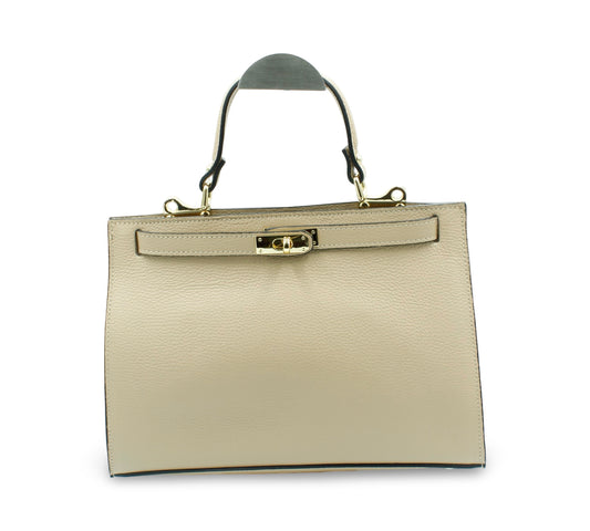 Valentino - Beige
