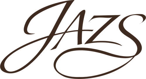 JAZS